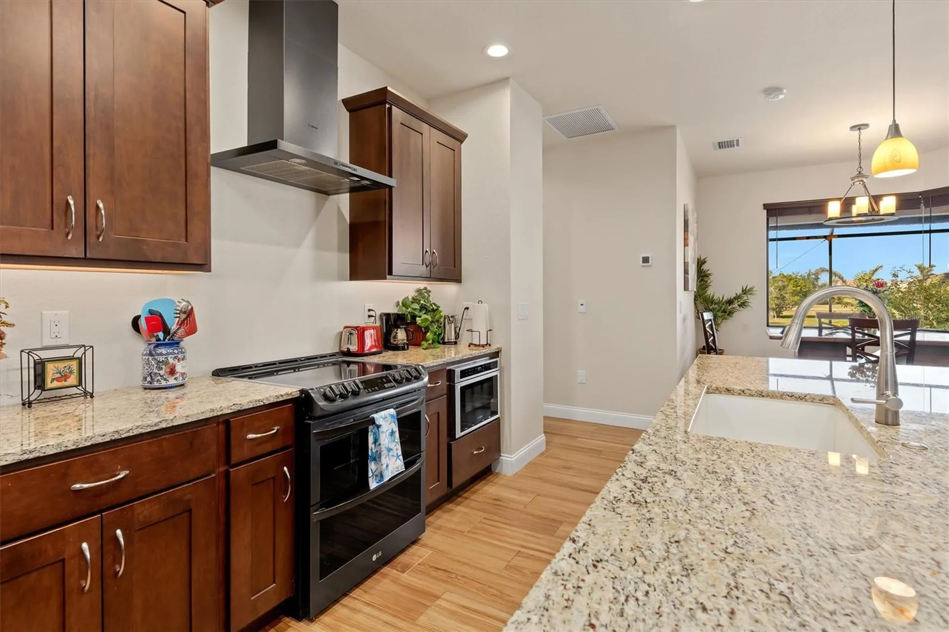 3937 Bal Harbor Boulevard Punta Gorda FL 33950