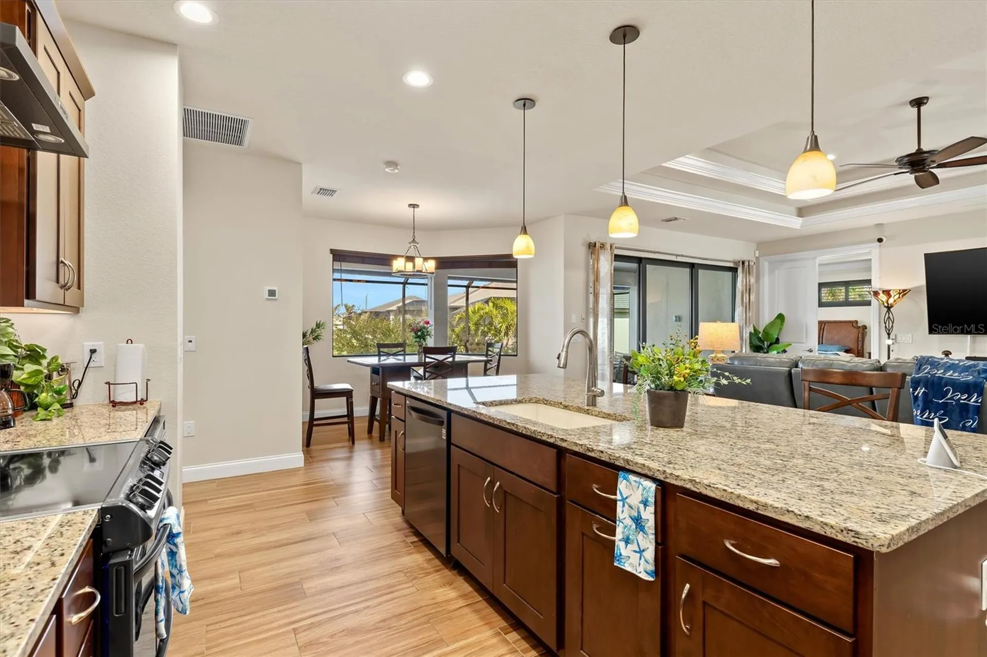 3937 Bal Harbor Boulevard Punta Gorda FL 33950