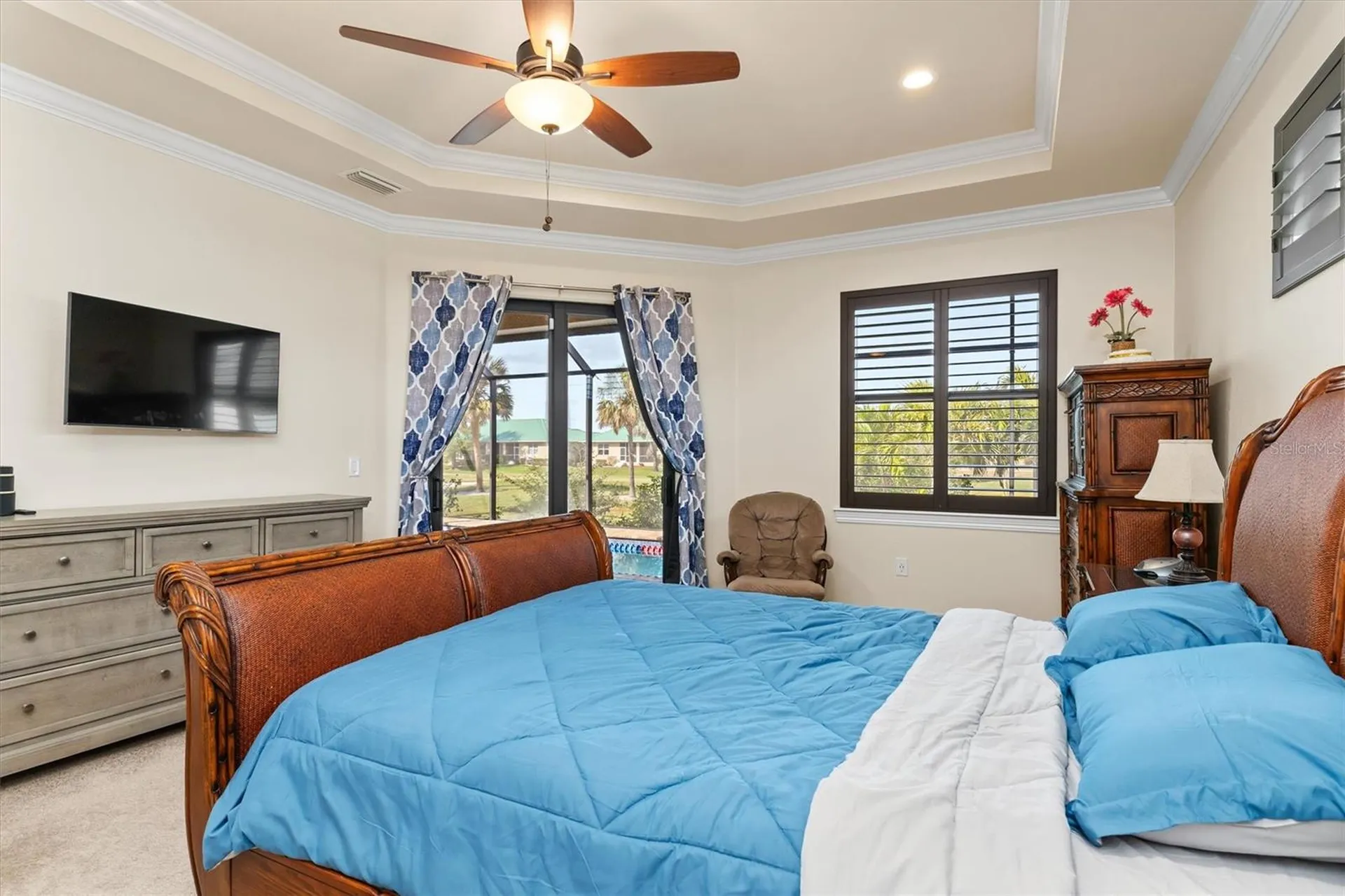 3937 Bal Harbor Boulevard Punta Gorda FL 33950