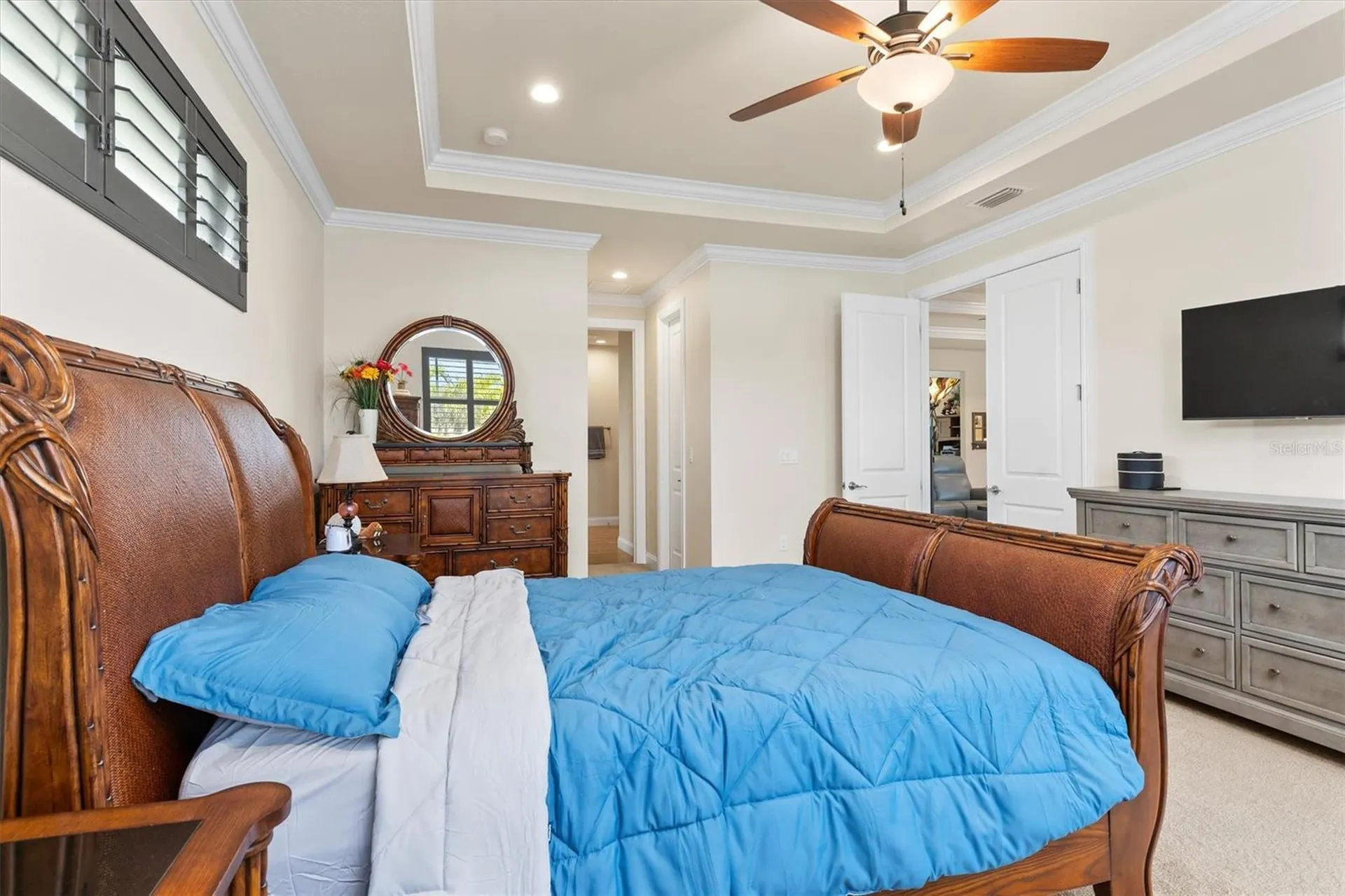 3937 Bal Harbor Boulevard Punta Gorda FL 33950