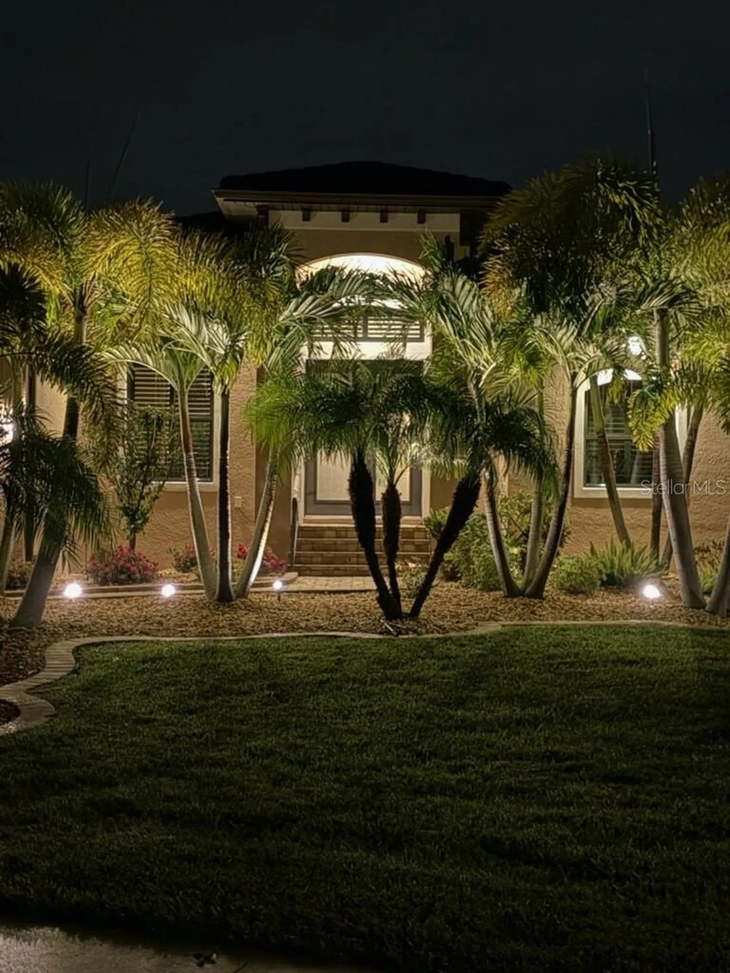 3937 Bal Harbor Boulevard Punta Gorda FL 33950
