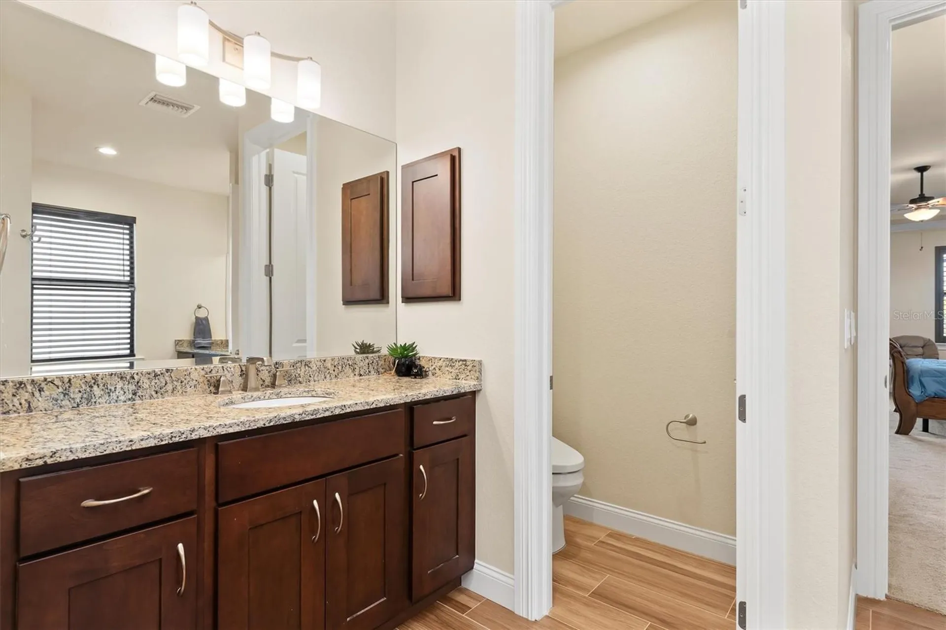 3937 Bal Harbor Boulevard Punta Gorda FL 33950