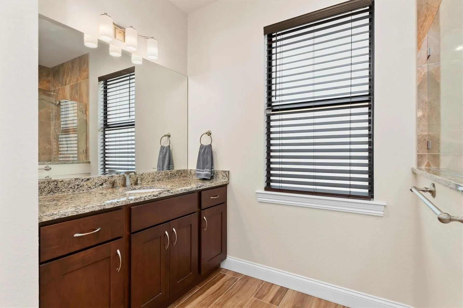 3937 Bal Harbor Boulevard Punta Gorda FL 33950
