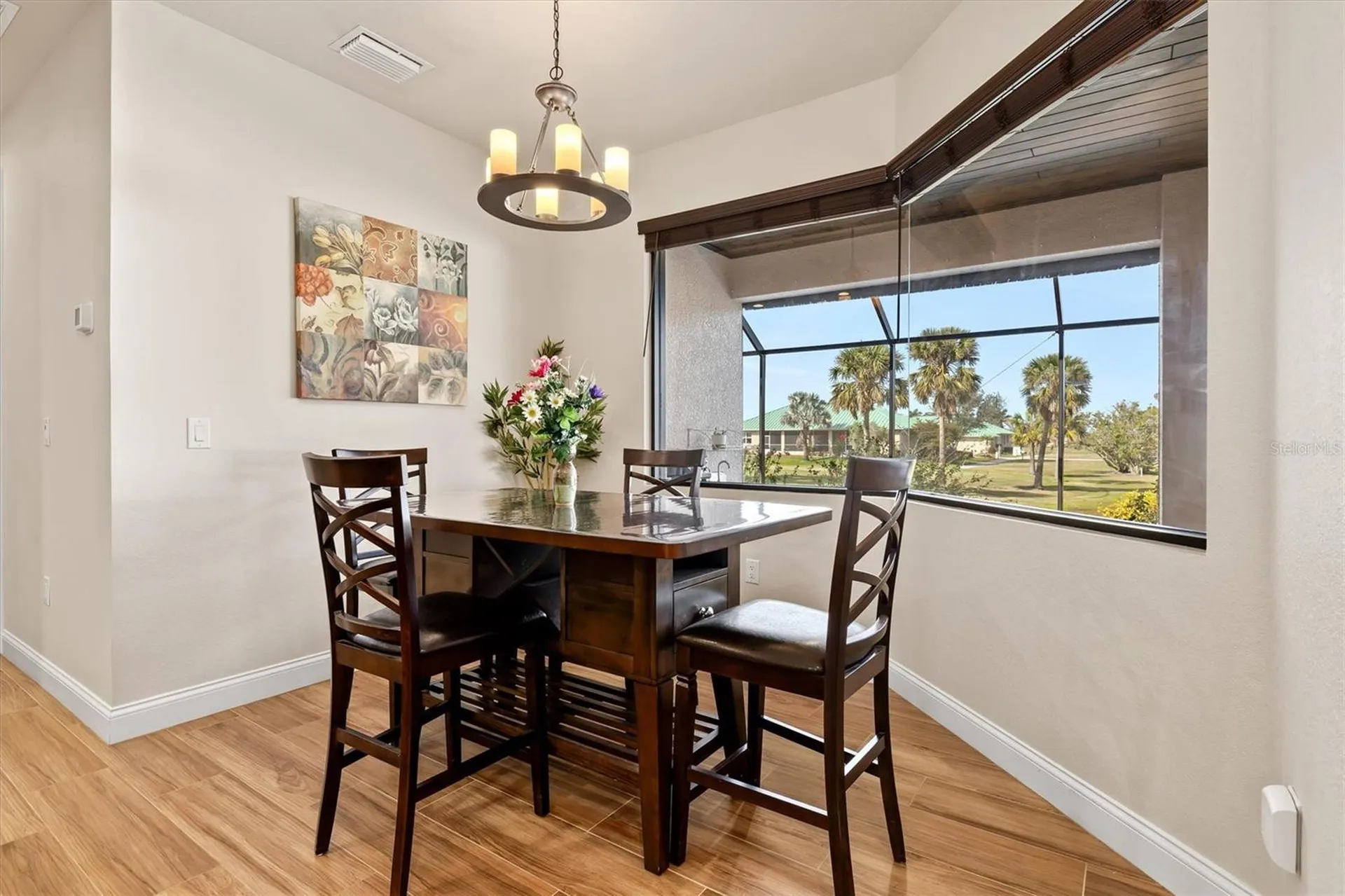3937 Bal Harbor Boulevard Punta Gorda FL 33950