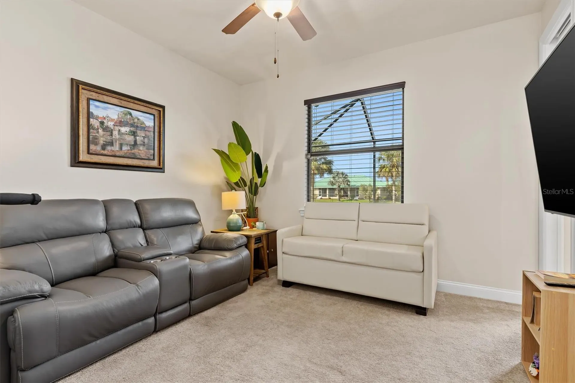 3937 Bal Harbor Boulevard Punta Gorda FL 33950