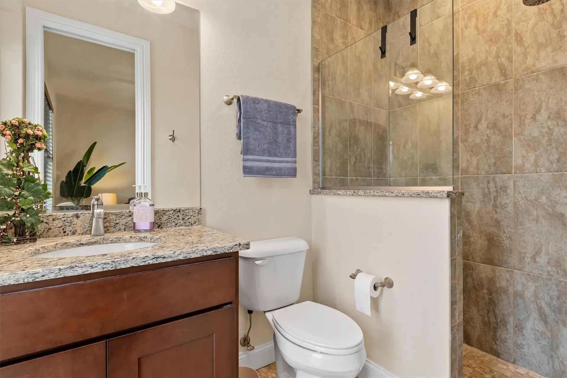 3937 Bal Harbor Boulevard Punta Gorda FL 33950