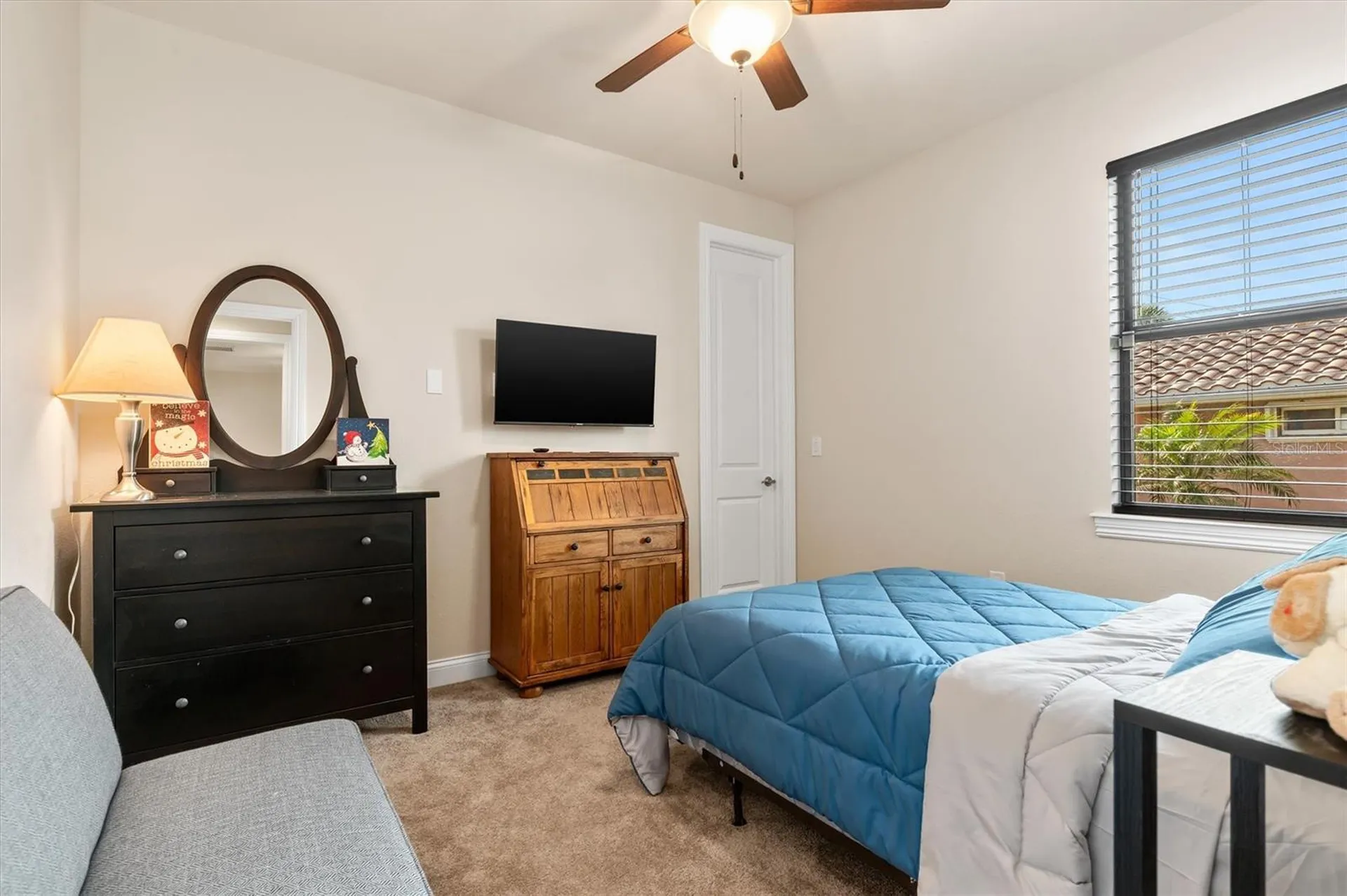 3937 Bal Harbor Boulevard Punta Gorda FL 33950