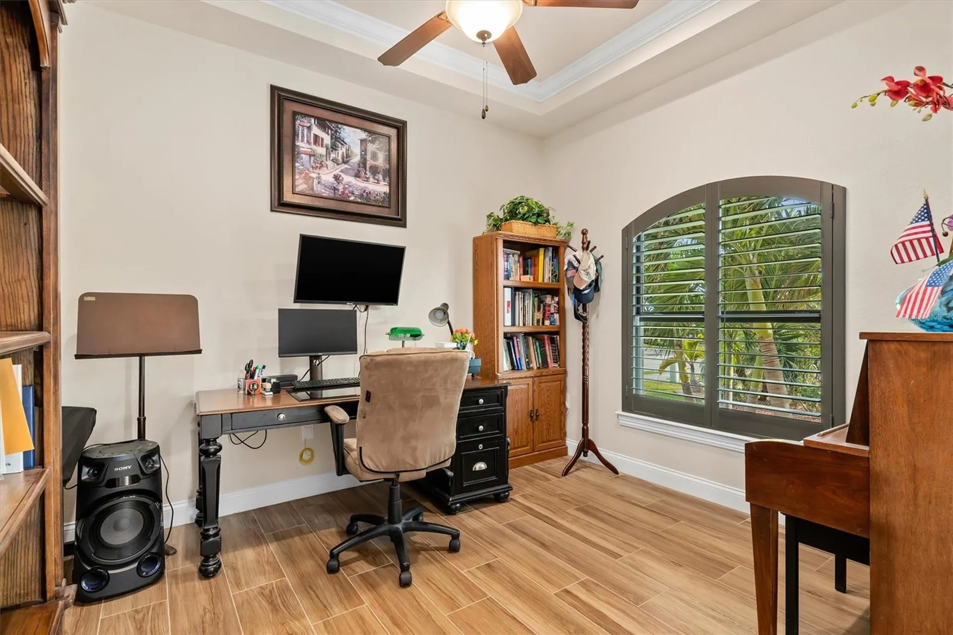 3937 Bal Harbor Boulevard Punta Gorda FL 33950