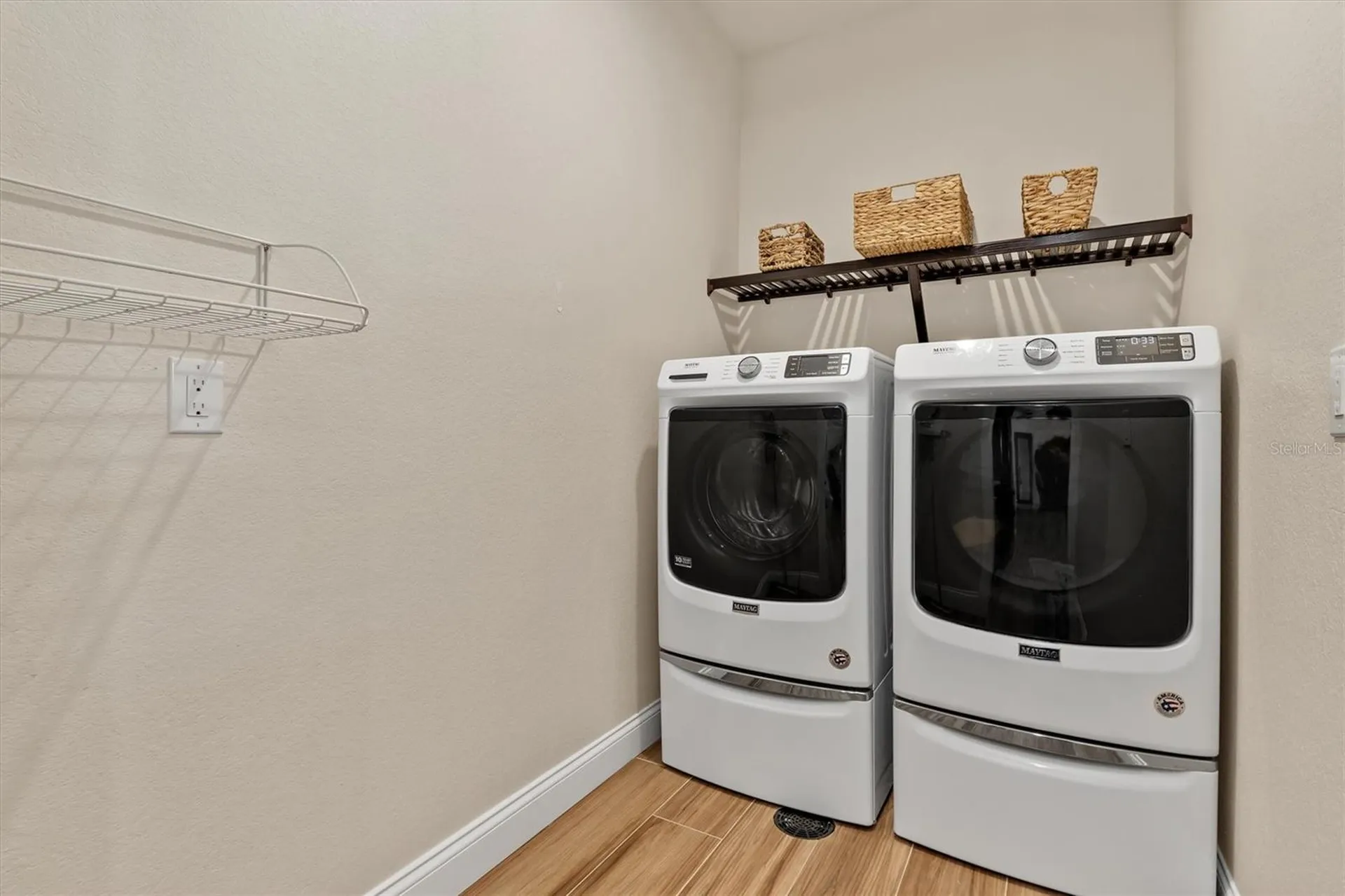 3937 Bal Harbor Boulevard Punta Gorda FL 33950