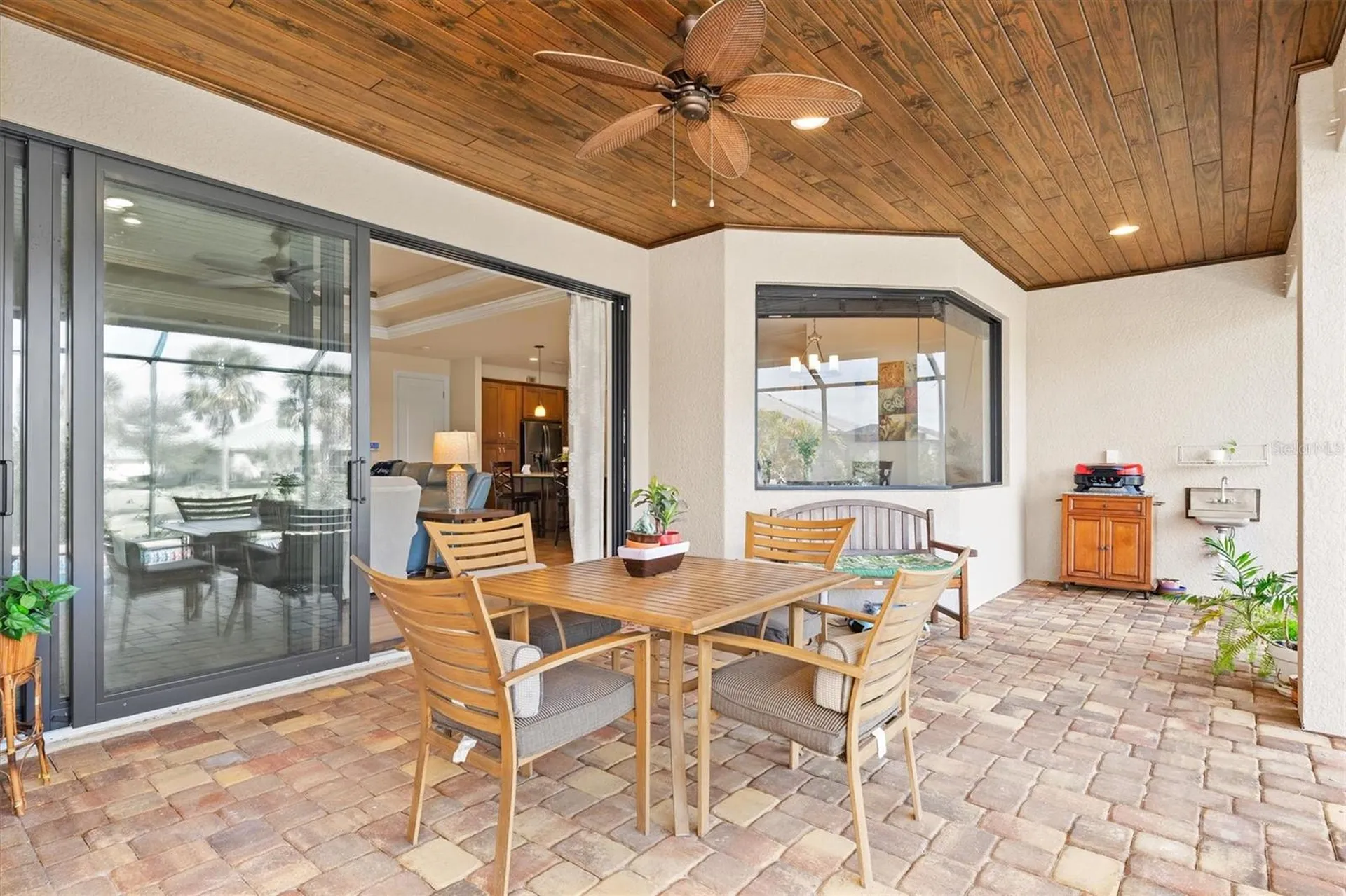 3937 Bal Harbor Boulevard Punta Gorda FL 33950