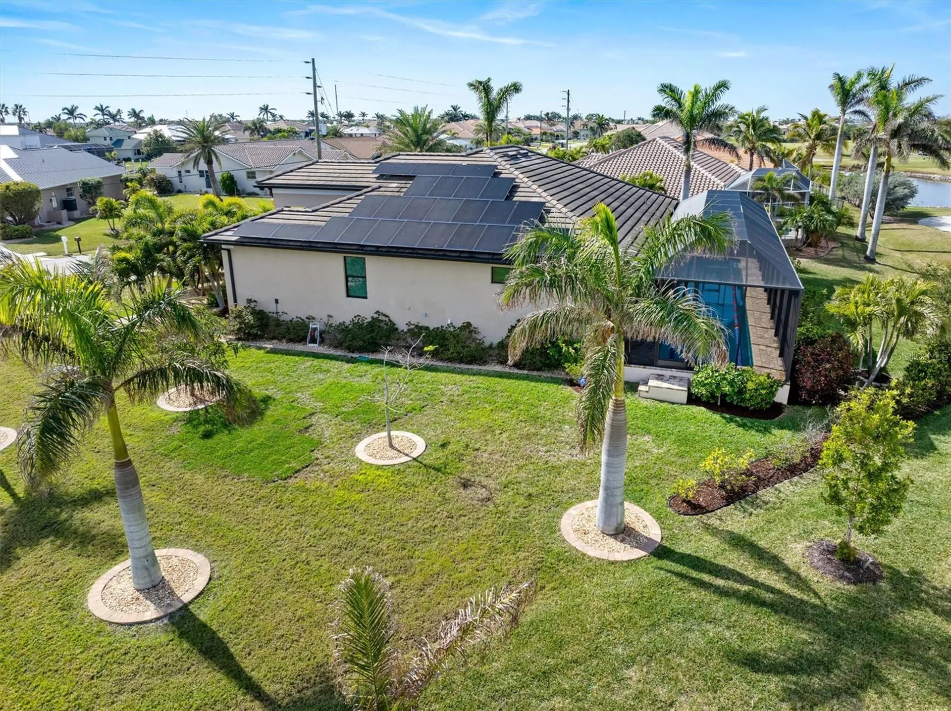 3937 Bal Harbor Boulevard Punta Gorda FL 33950