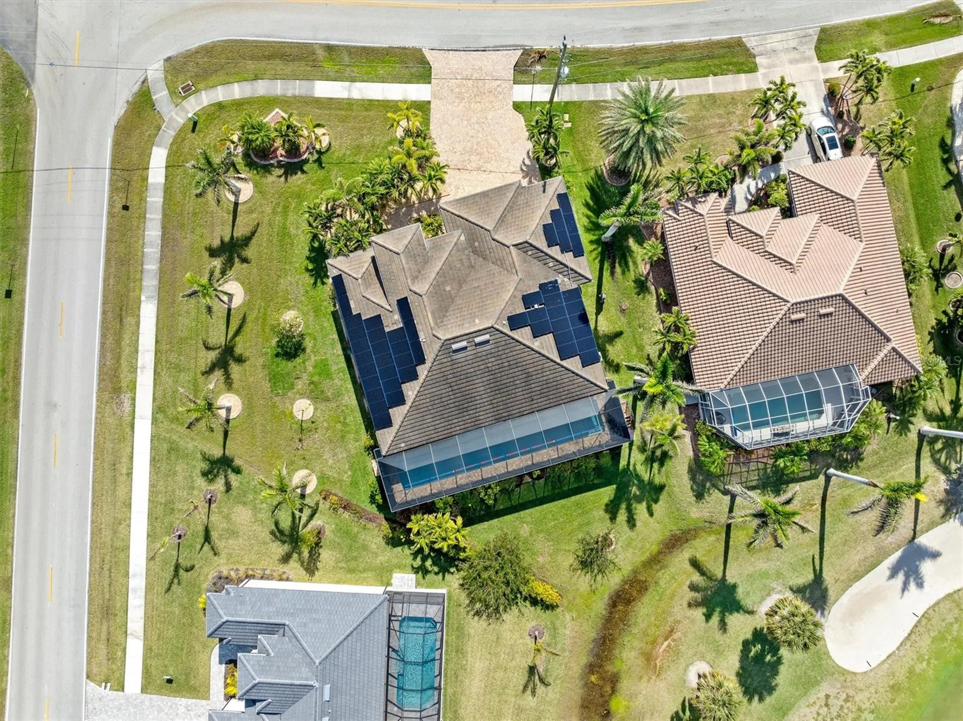 3937 Bal Harbor Boulevard Punta Gorda FL 33950