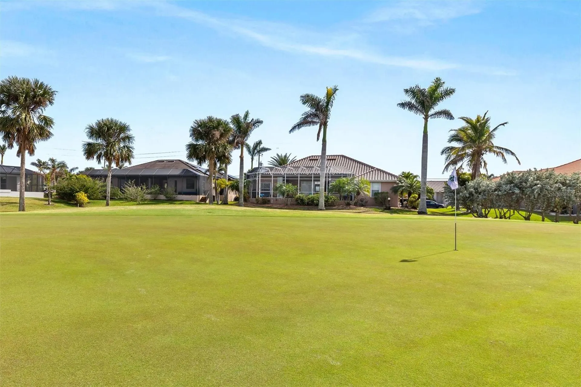 3937 Bal Harbor Boulevard Punta Gorda FL 33950