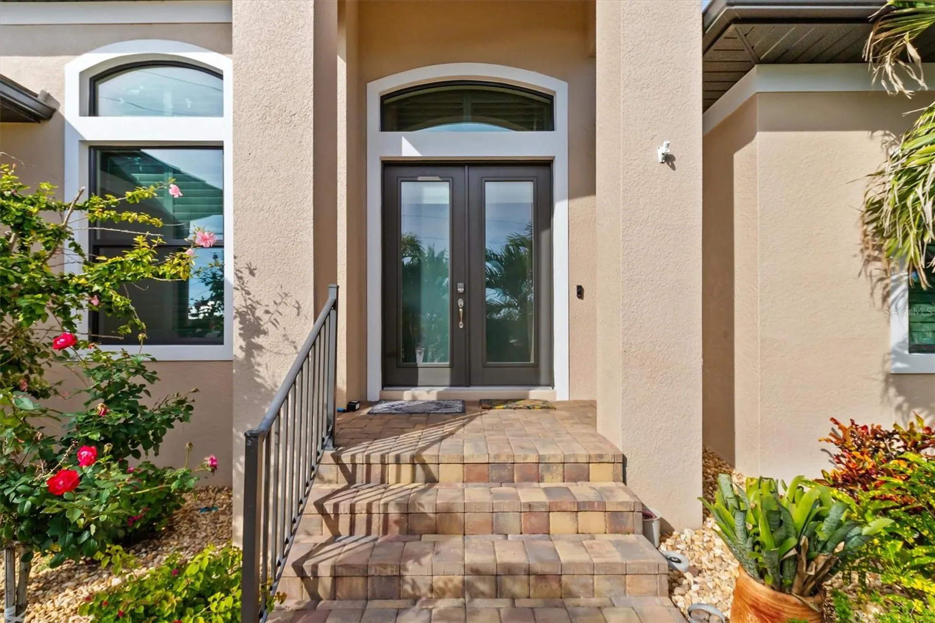 3937 Bal Harbor Boulevard Punta Gorda FL 33950
