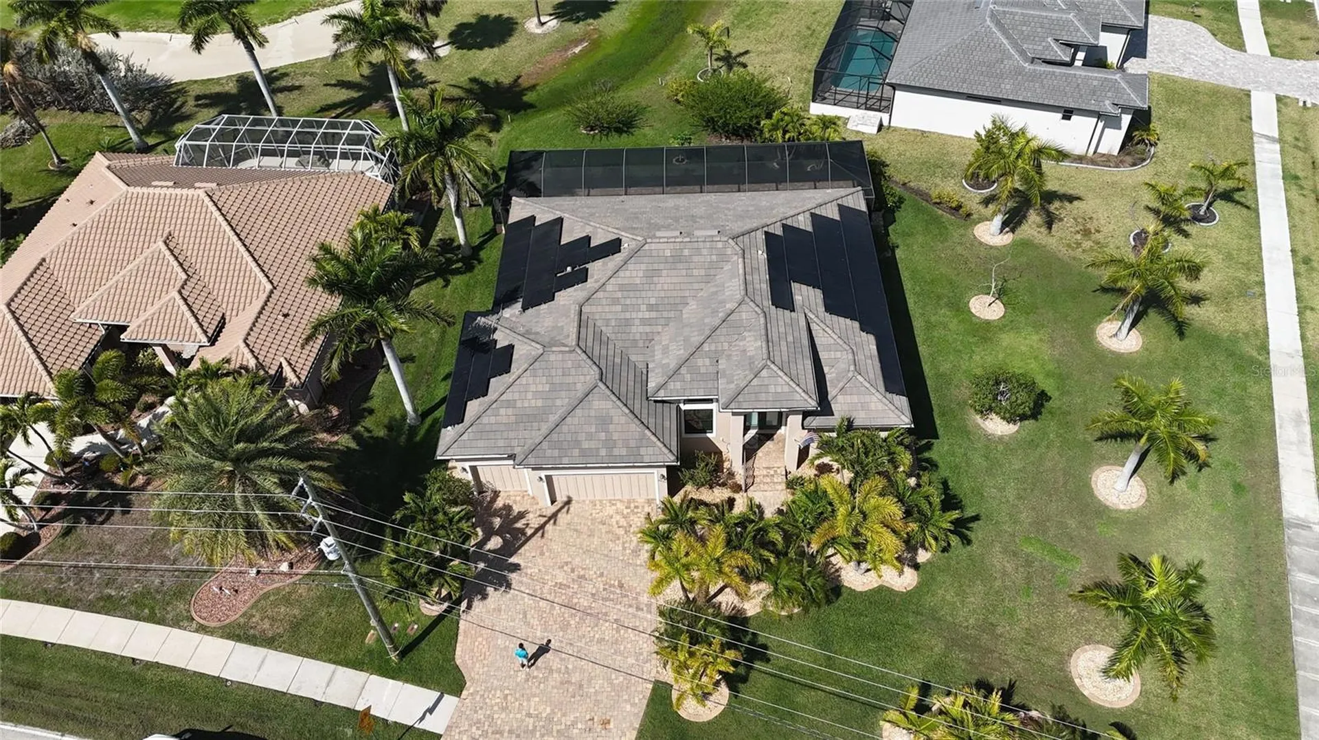 3937 Bal Harbor Boulevard Punta Gorda FL 33950
