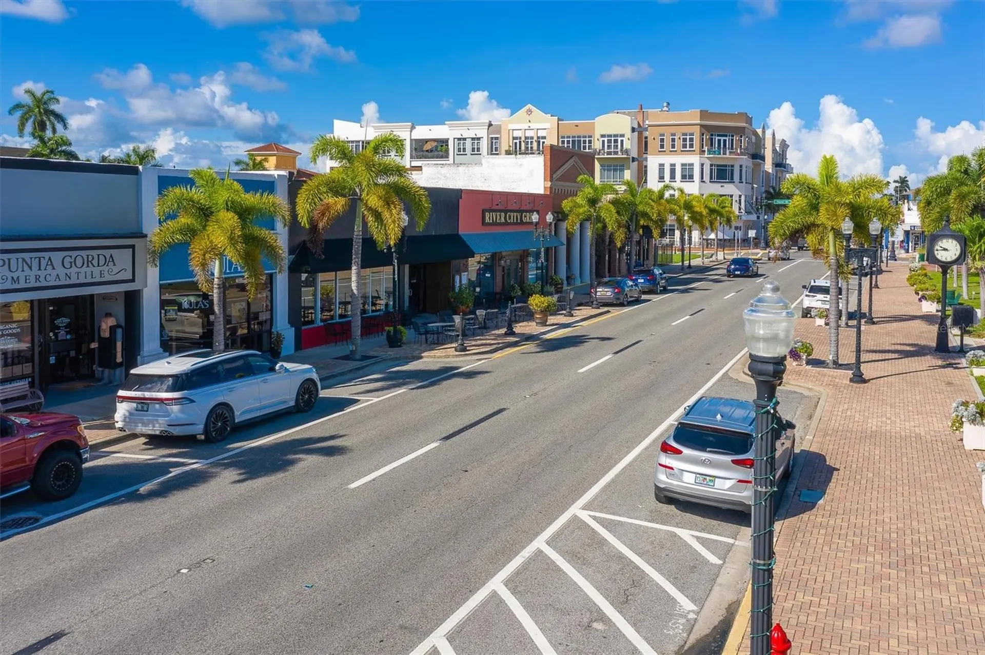 3937 Bal Harbor Boulevard Punta Gorda FL 33950
