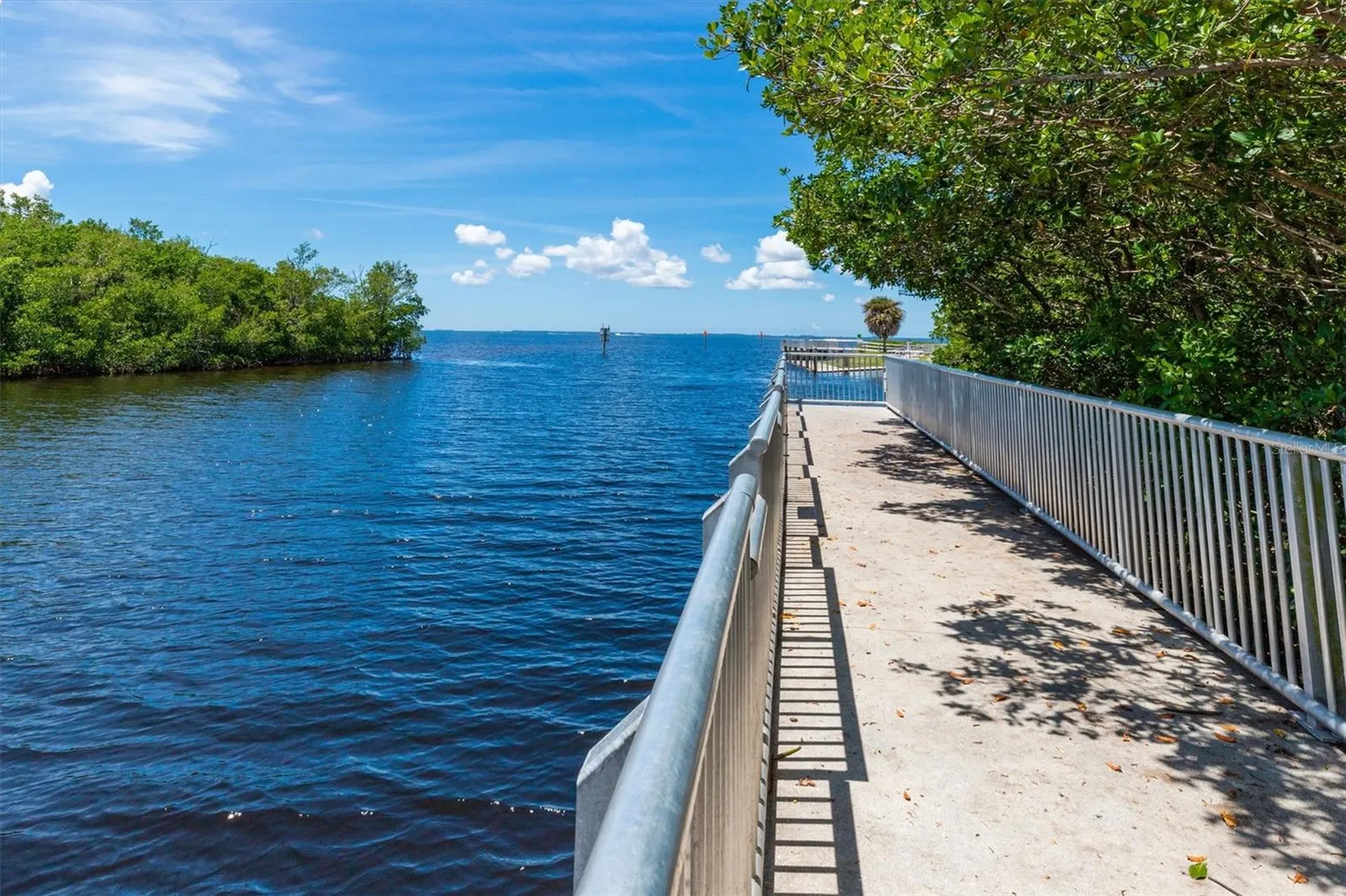 3937 Bal Harbor Boulevard Punta Gorda FL 33950