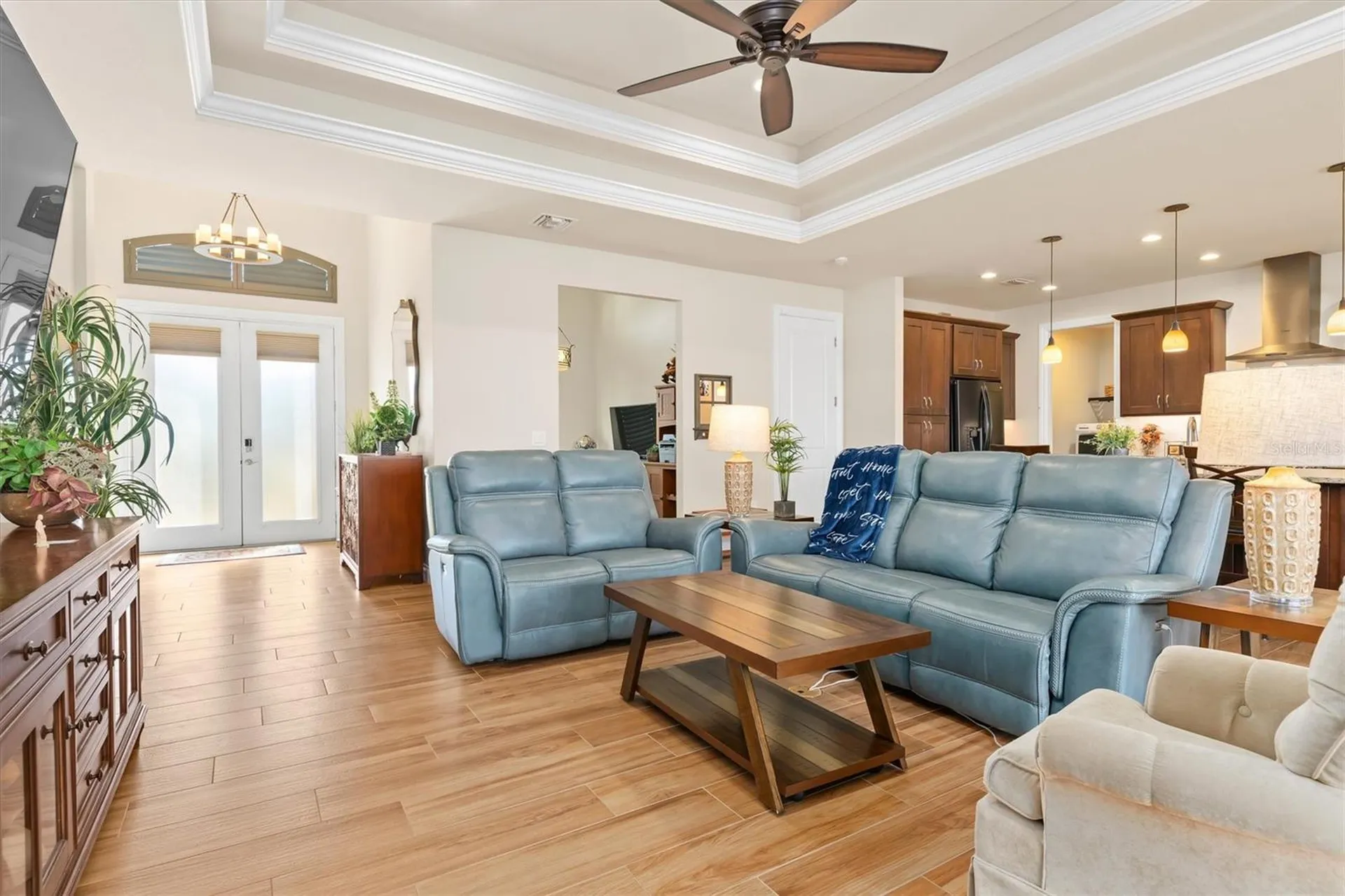 3937 Bal Harbor Boulevard Punta Gorda FL 33950