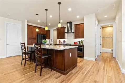 3937 Bal Harbor Boulevard Punta Gorda FL 33950