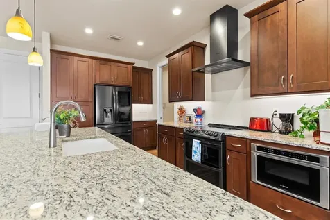 3937 Bal Harbor Boulevard Punta Gorda FL 33950