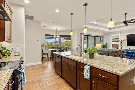 3937 Bal Harbor Boulevard Punta Gorda FL 33950