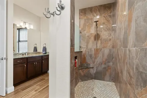 3937 Bal Harbor Boulevard Punta Gorda FL 33950