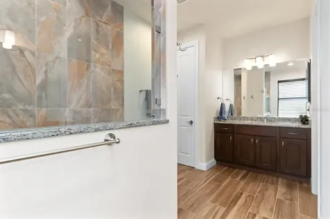 3937 Bal Harbor Boulevard Punta Gorda FL 33950