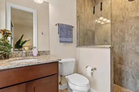 3937 Bal Harbor Boulevard Punta Gorda FL 33950