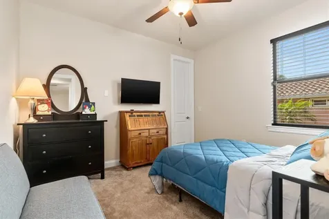 3937 Bal Harbor Boulevard Punta Gorda FL 33950