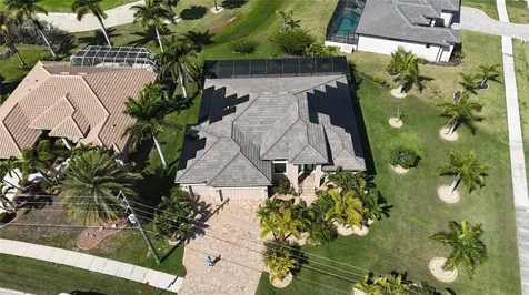 3937 Bal Harbor Boulevard Punta Gorda FL 33950