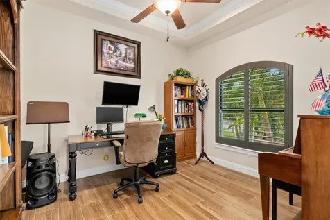 3937 Bal Harbor Boulevard Punta Gorda FL 33950
