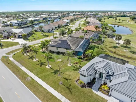 3937 Bal Harbor Boulevard Punta Gorda FL 33950