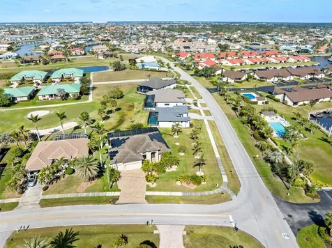 3937 Bal Harbor Boulevard Punta Gorda FL 33950