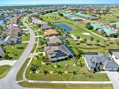 3937 Bal Harbor Boulevard Punta Gorda FL 33950