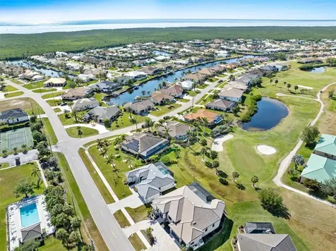 3937 Bal Harbor Boulevard Punta Gorda FL 33950