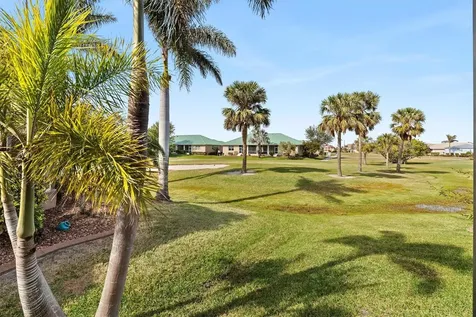 3937 Bal Harbor Boulevard Punta Gorda FL 33950