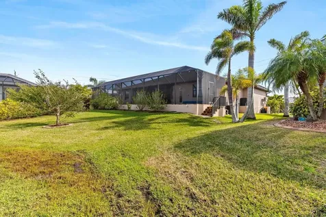 3937 Bal Harbor Boulevard Punta Gorda FL 33950