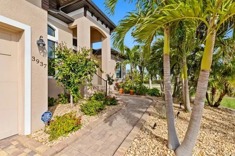 3937 Bal Harbor Boulevard Punta Gorda FL 33950