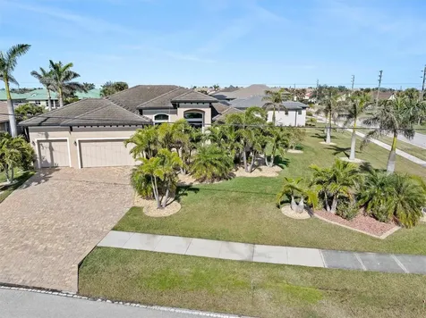 3937 Bal Harbor Boulevard Punta Gorda FL 33950