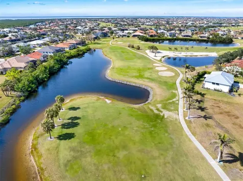 3937 Bal Harbor Boulevard Punta Gorda FL 33950