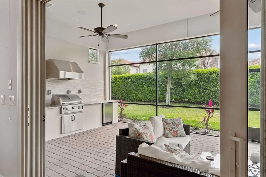 10698 Royal Cypress Way Orlando FL 32836