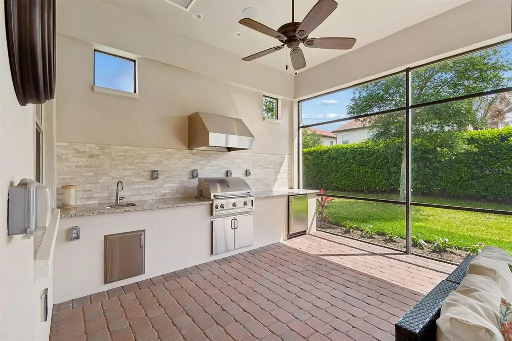 10698 Royal Cypress Way Orlando FL 32836