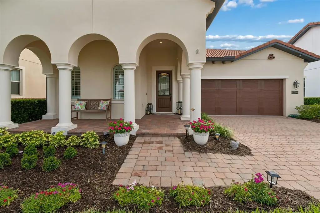 10698 Royal Cypress Way Orlando FL 32836