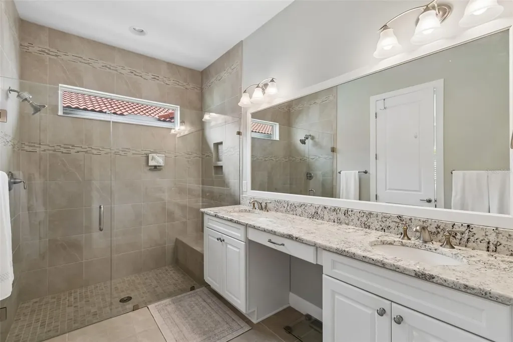 10698 Royal Cypress Way Orlando FL 32836