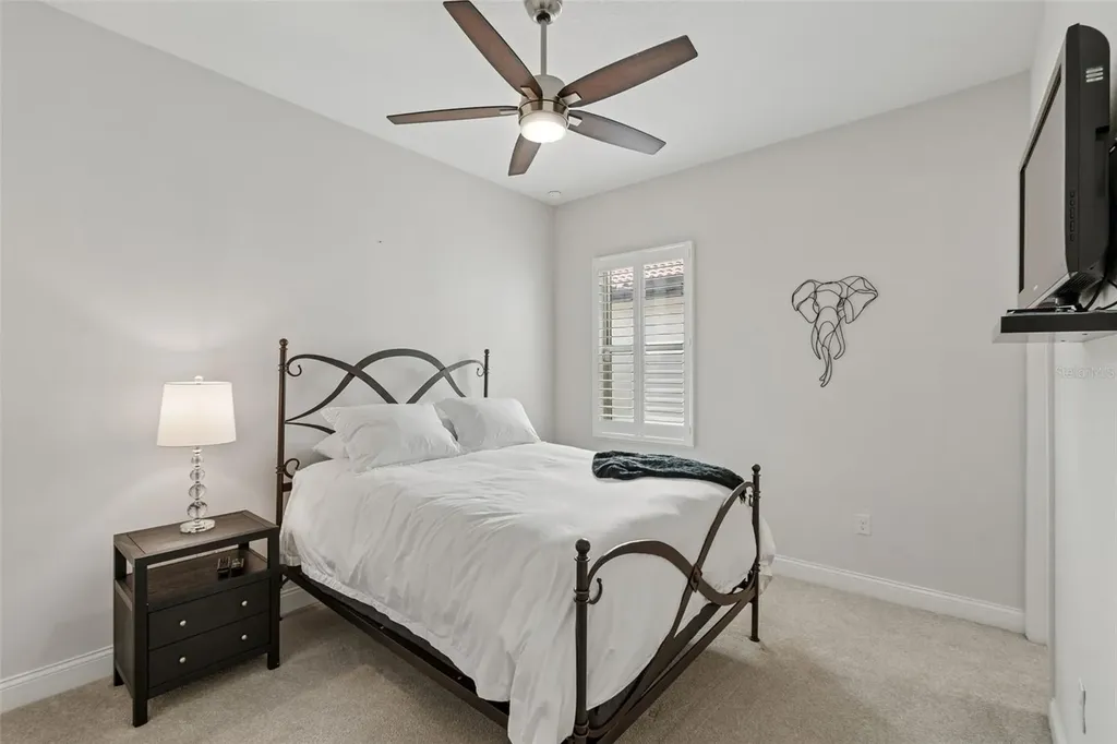 10698 Royal Cypress Way Orlando FL 32836