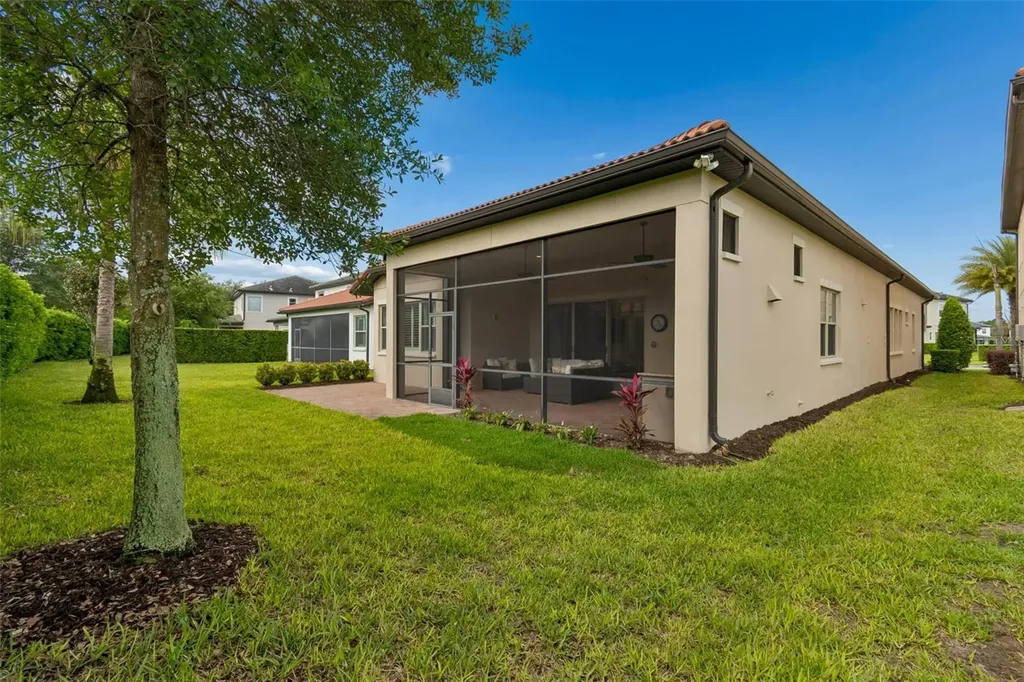 10698 Royal Cypress Way Orlando FL 32836