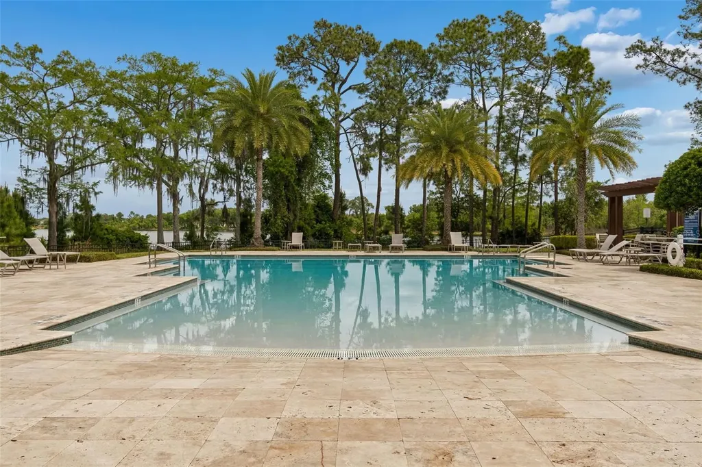 10698 Royal Cypress Way Orlando FL 32836