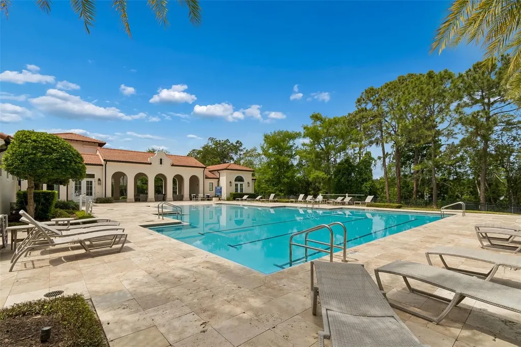 10698 Royal Cypress Way Orlando FL 32836
