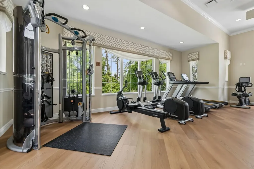 10698 Royal Cypress Way Orlando FL 32836