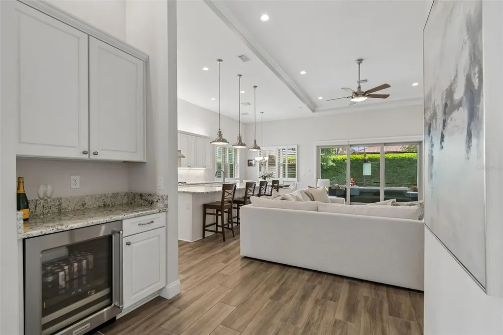 10698 Royal Cypress Way Orlando FL 32836